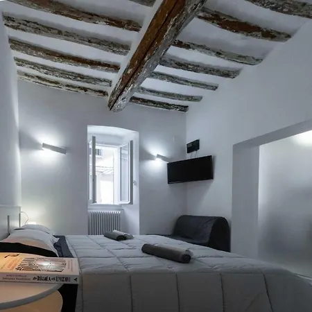 Pasticcio Guest House-Locazione Turistica 30013 Perugia Exterior photo
