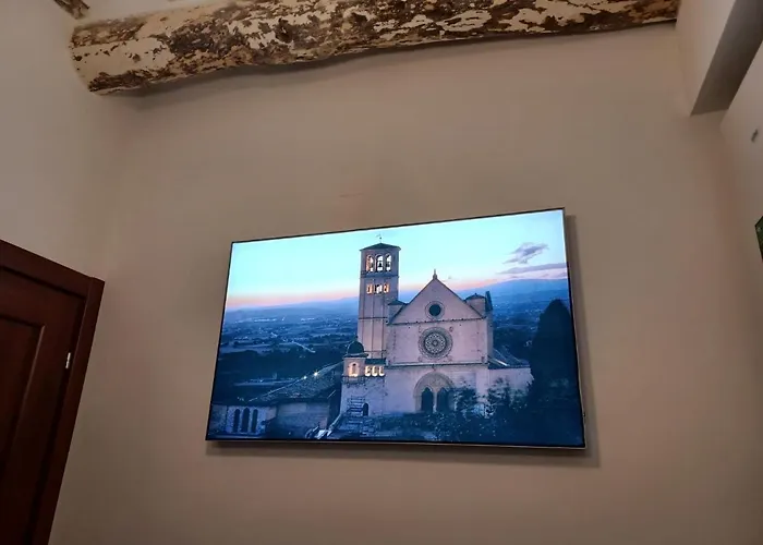 Pasticcio Guest House-Locazione Turistica 30013