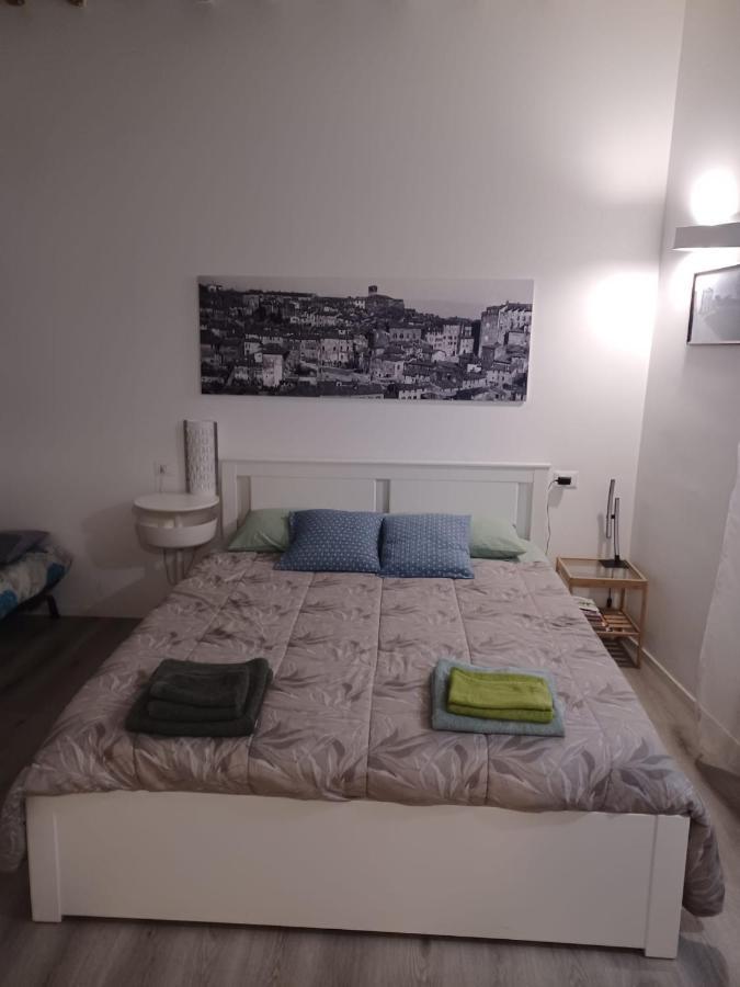 Pasticcio Guest House-locazione Turistica 30013 Perugia