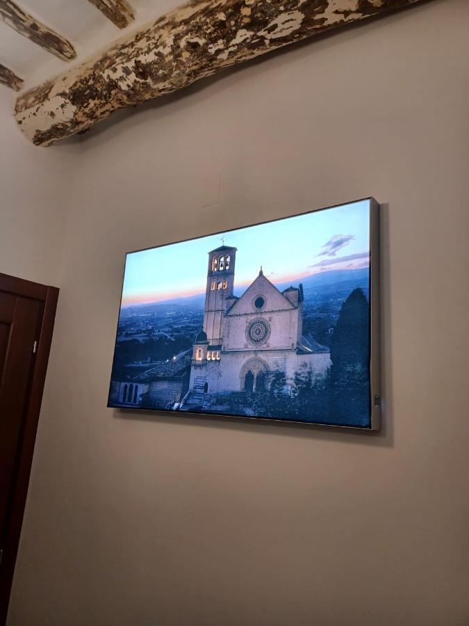 Pasticcio Guest House-locazione Turistica 30013 Apartment