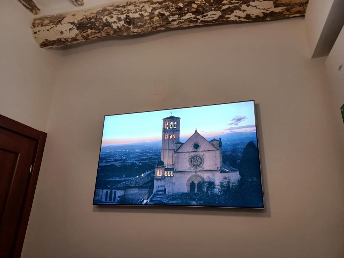 Pasticcio Guest House-locazione Turistica 30013 Perugia