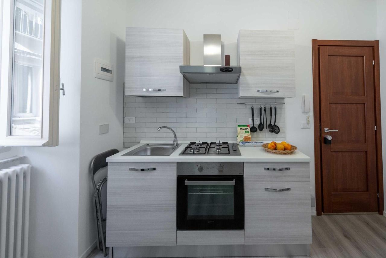 Pasticcio Guest House-locazione Turistica 30013 * Perugia