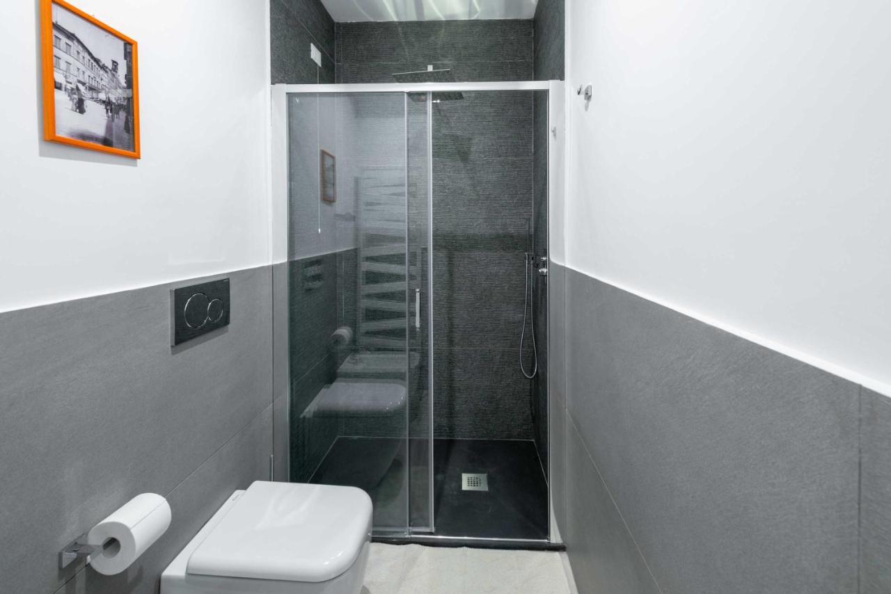Pasticcio Guest House-locazione Turistica 30013 *