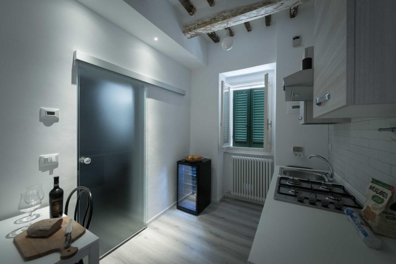 Pasticcio Guest House-locazione Turistica 30013 * Perugia