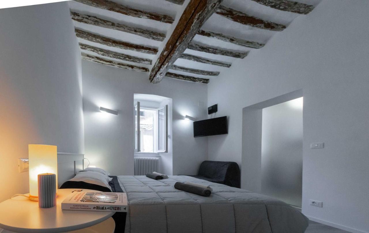 Apartment Pasticcio Guest House-locazione Turistica 30013 *