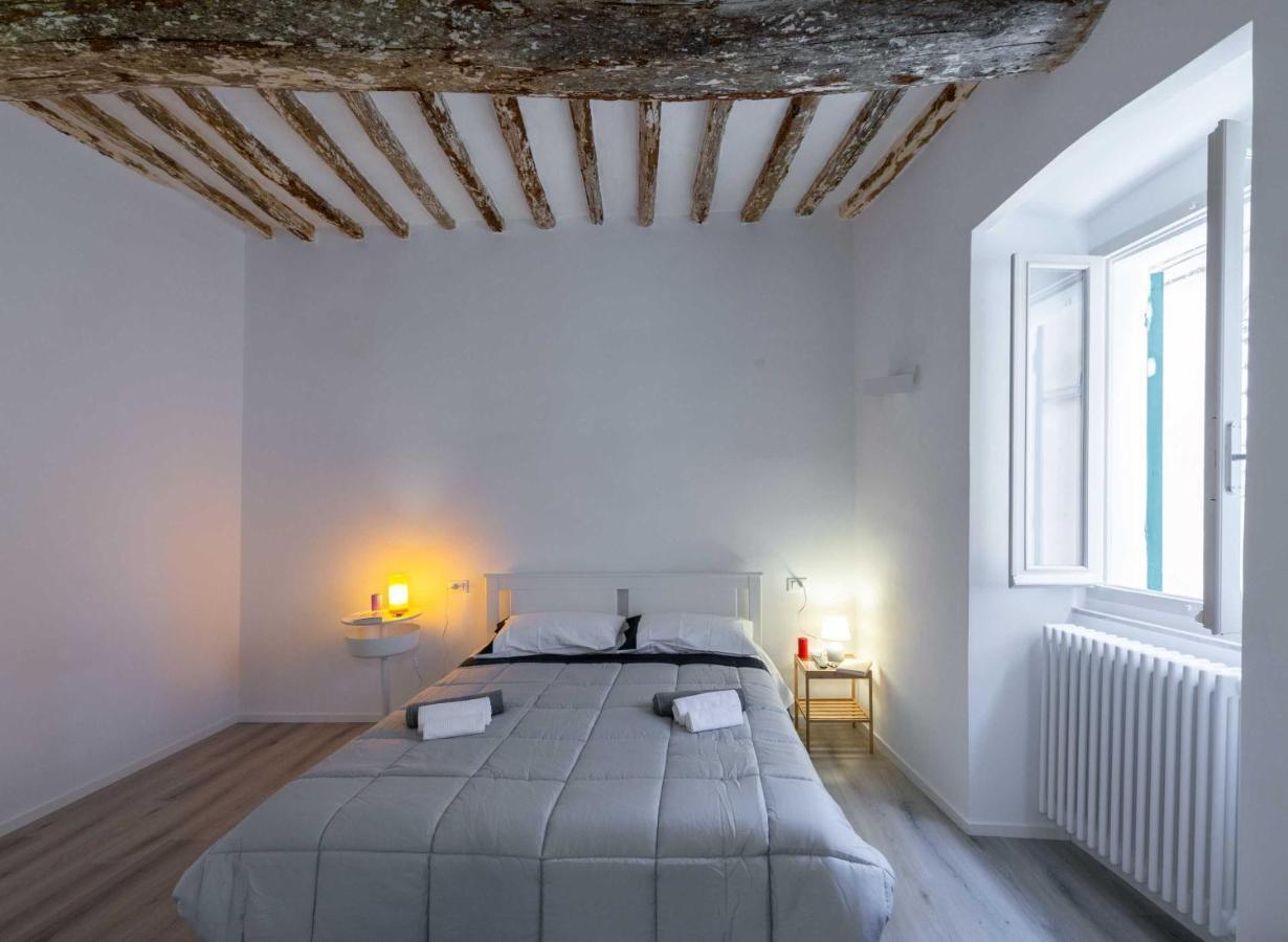 Apartment Pasticcio Guest House-locazione Turistica 30013