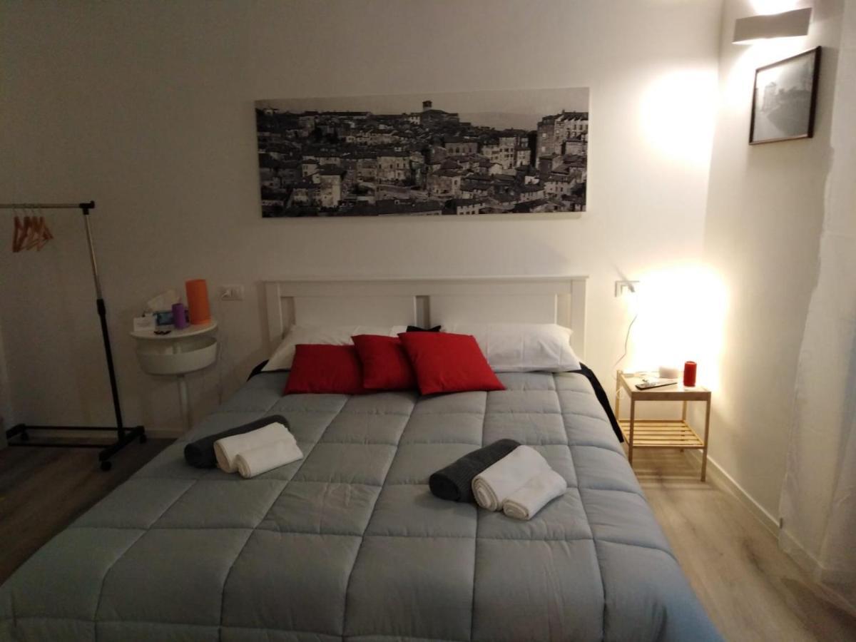 Apartment Pasticcio Guest House-locazione Turistica 30013 *