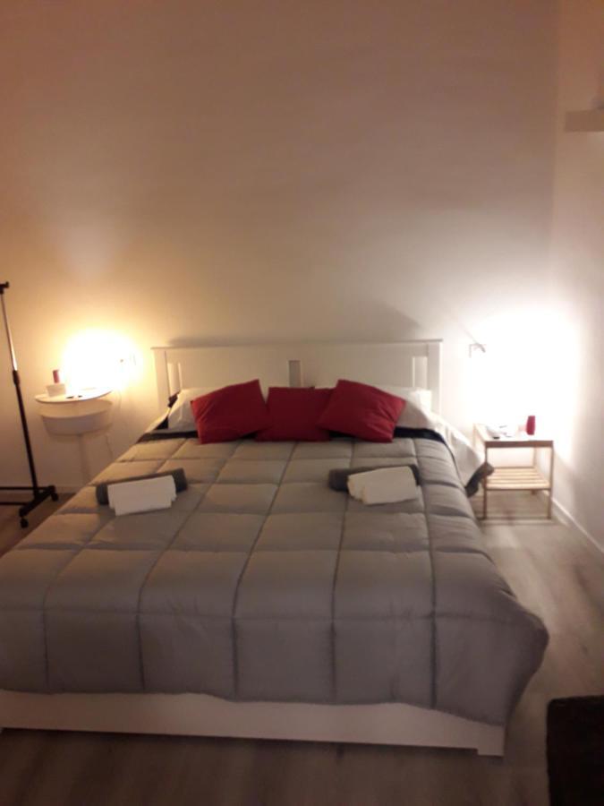 Pasticcio Guest House-locazione Turistica 30013 Apartment *
