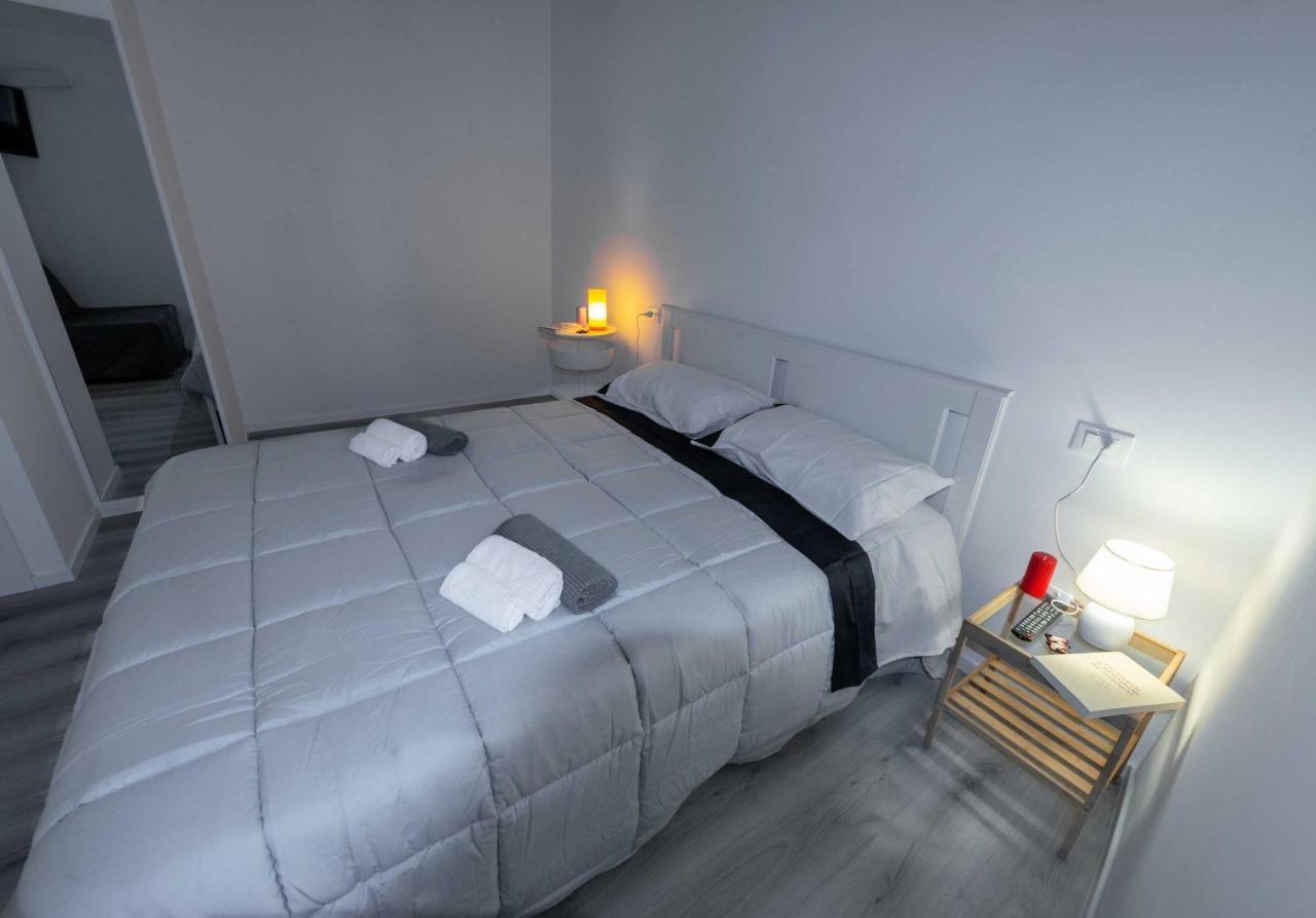 Pasticcio Guest House-locazione Turistica 30013 *