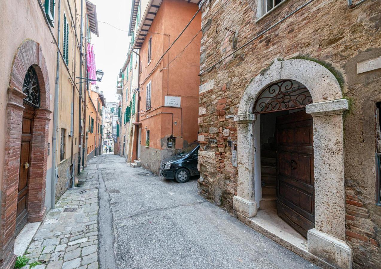 Pasticcio Guest House-locazione Turistica 30013