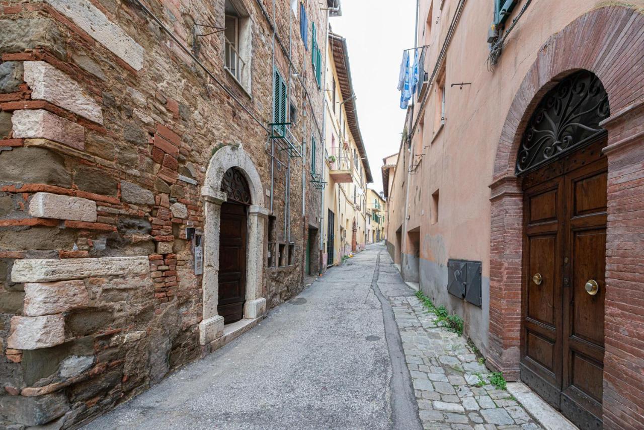 Pasticcio Guest House-locazione Turistica 30013 Apartment